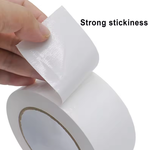 White Duct Tape suppliers